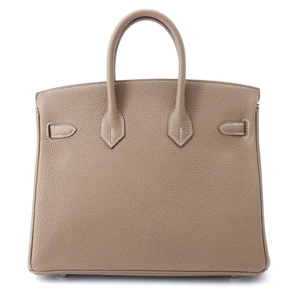 Hermès Birkin 25