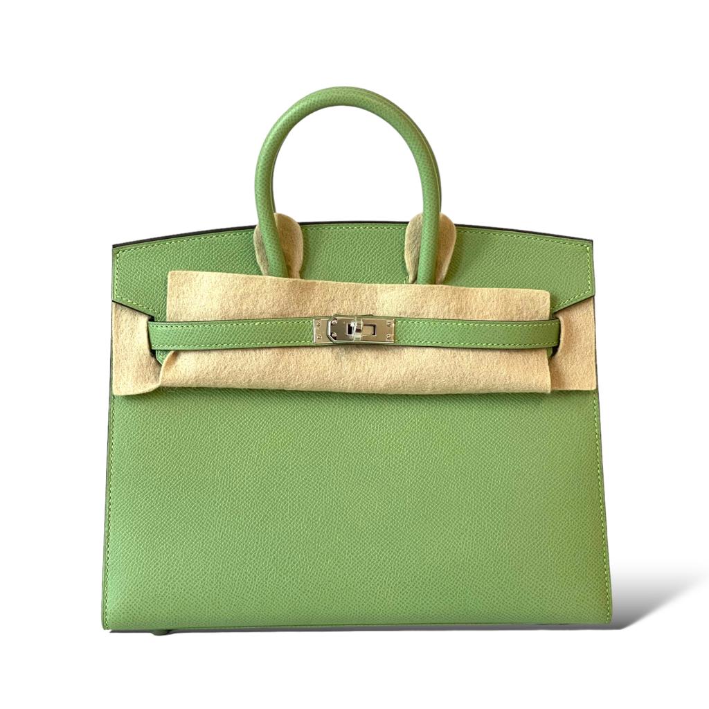Hermès Birkin 30