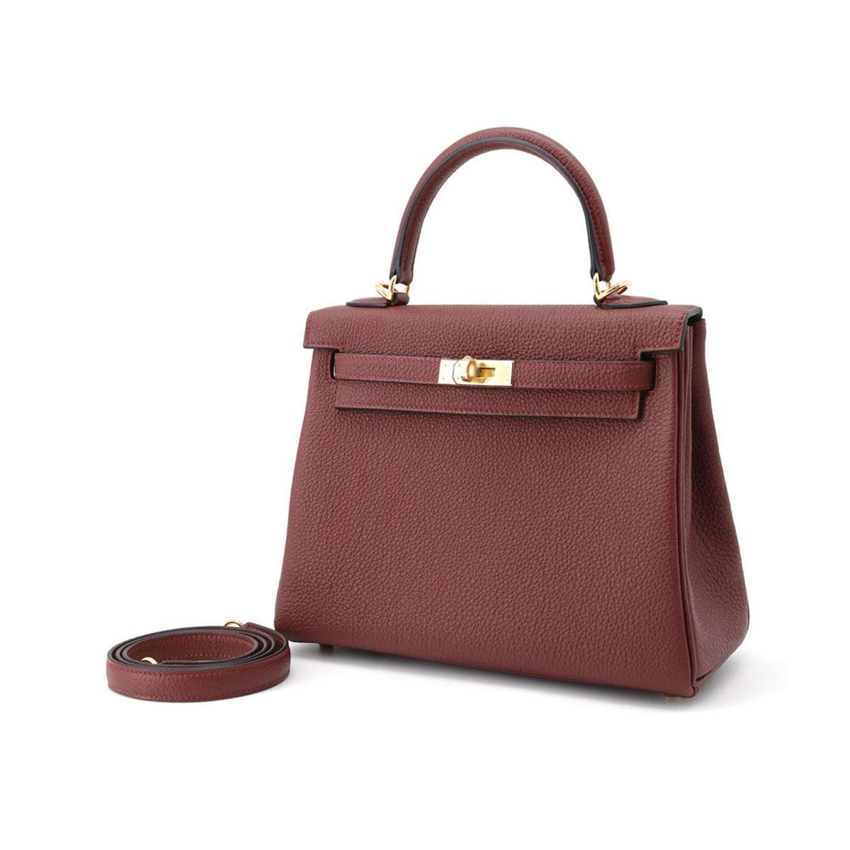 Hermes Kelly 30