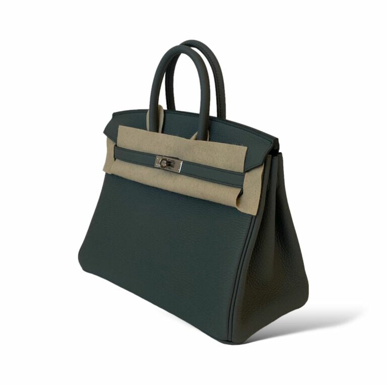 Hermès Birkin 30