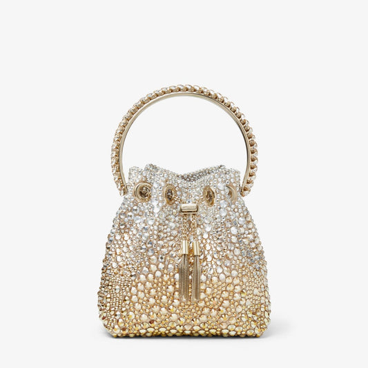Jimmy choo