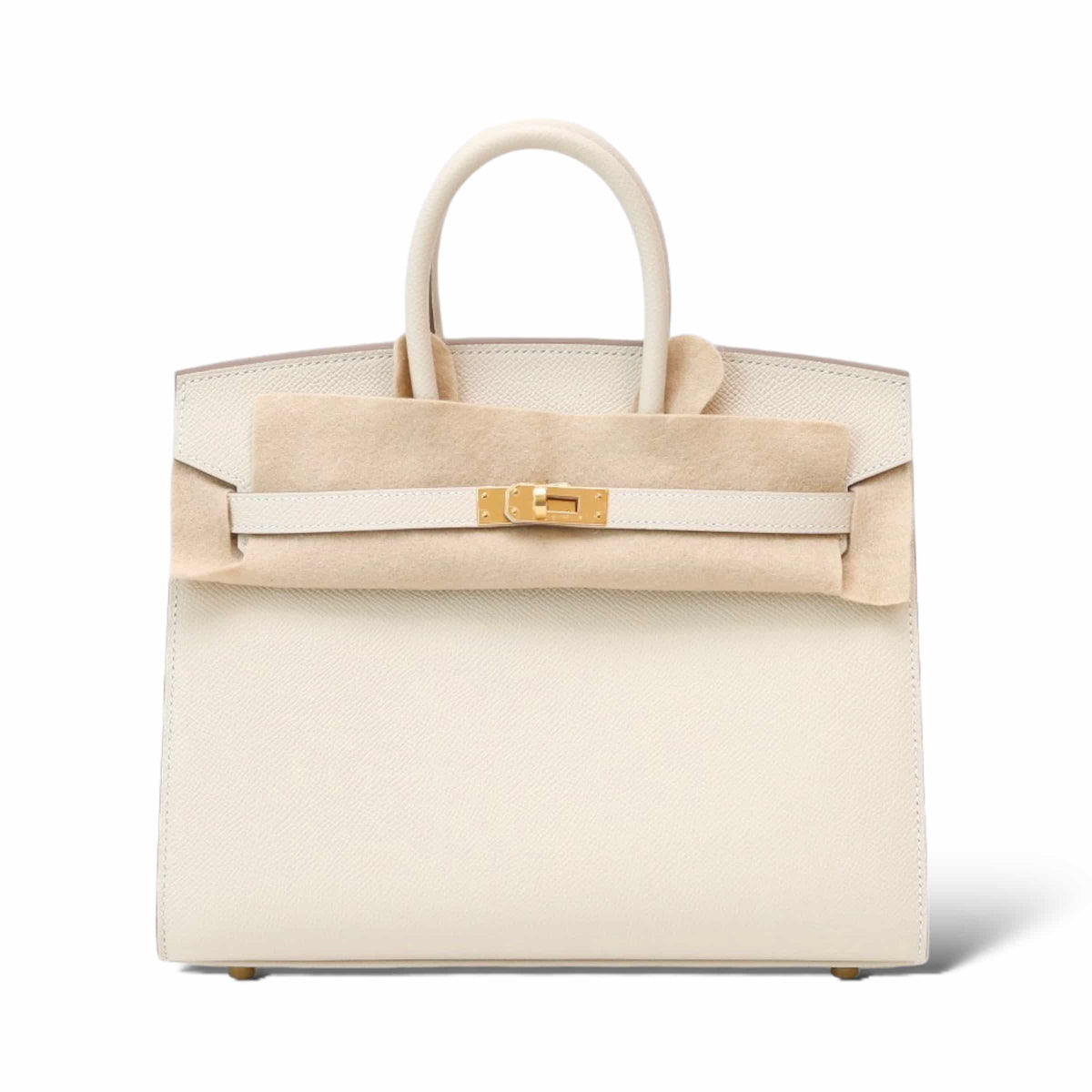 Hermès Birkin 30