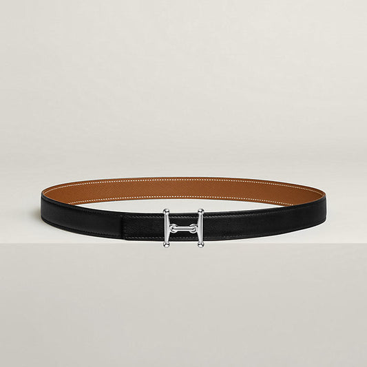Hermes belt