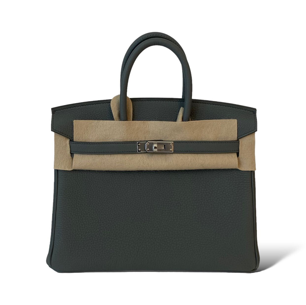 Hermès Birkin 30