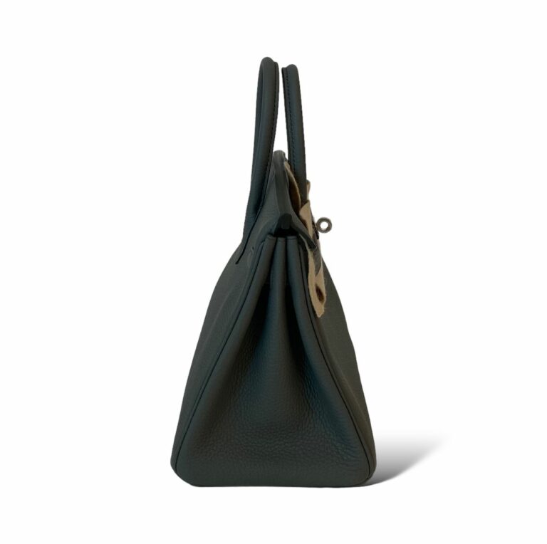 Hermès Birkin 30
